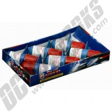 Silver Jet 6pk (Aerials)